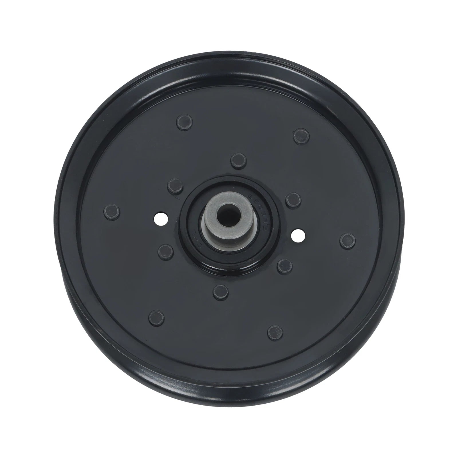 Idler for Ariens Gravely (07351200, 07345600) 5.00" X .75"