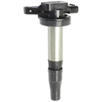 Ignition Coils Set of 8 for Range Rover Jaguar XF Sport XJ8 XKR XJR