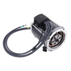 AC Drive Motor 48V for EzGo RXV 2FIVE (2008-Up) 601883 672531