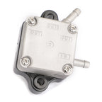 Fuel Pump 66M-24410-10-00 for Yamaha 4-Stroke 9.9HP 15HP (1999–2000)