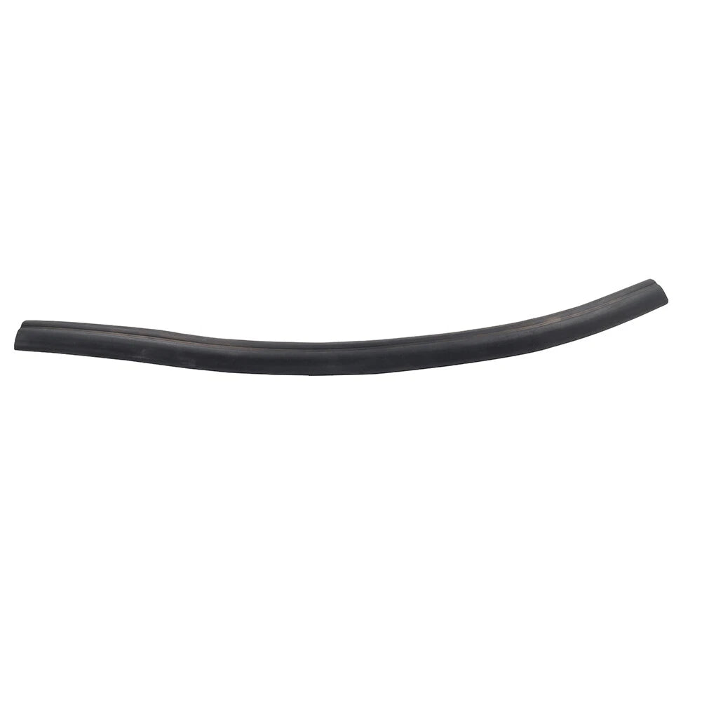 Door Outside Moulding Seal for Land Rover Range Rover Sport (2014–2022)