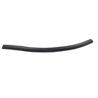 Door Outside Moulding Seal for Land Rover Range Rover Sport (2014–2022)