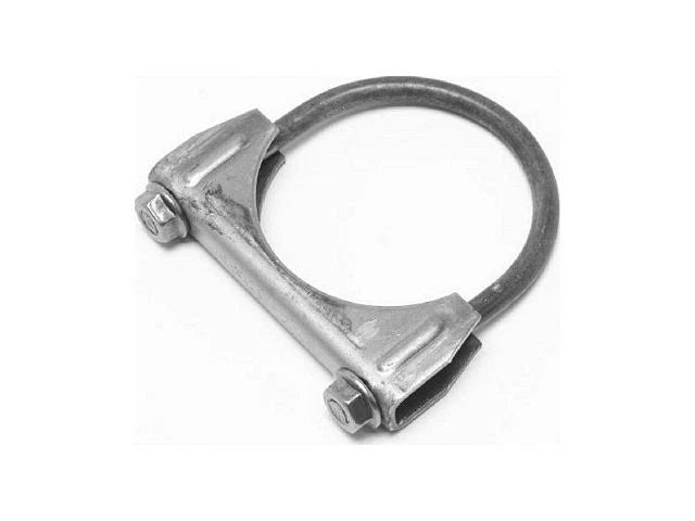 Exhaust Clamp for Suzuki Samurai (1985–1995) MB217GN