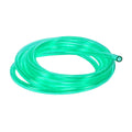 Fuel Line 1/8" x 1/4" Polyurethane for Universal Applications (14724)