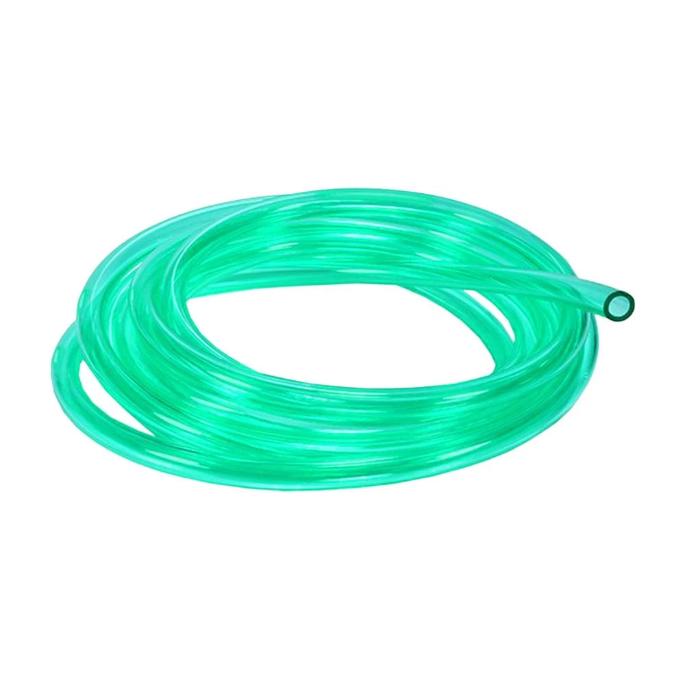 Fuel Line 1/8" x 1/4" Polyurethane for Universal Applications (14724)
