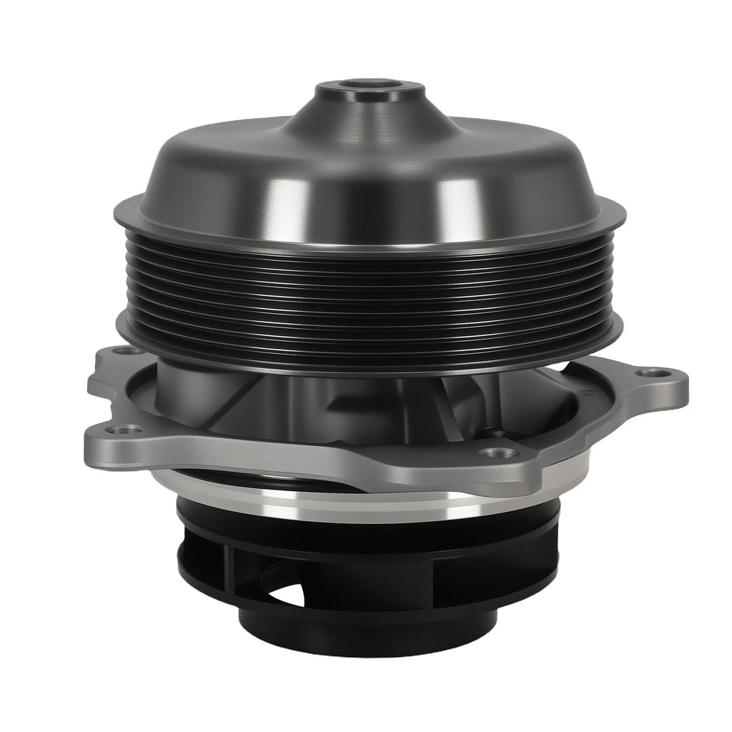 Coolant Water Pump for DAF CF FA 410 460 510 MX-13 (2013-Present)