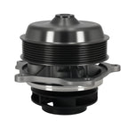 Coolant Water Pump for DAF CF FA 410 460 510 MX-13 (2013-Present)