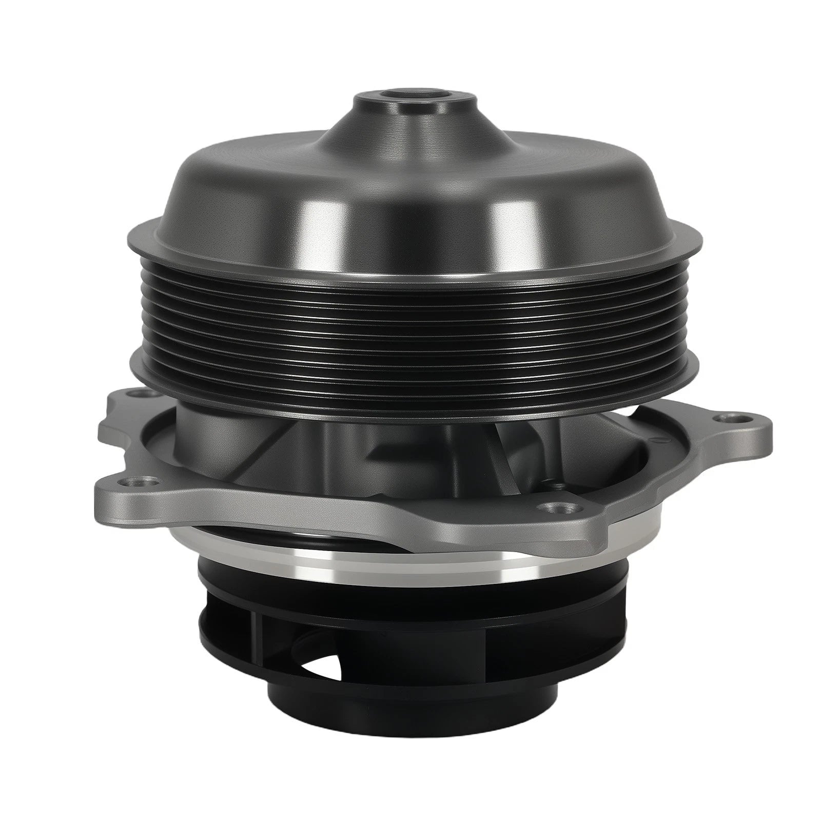 Coolant Water Pump for DAF CF FA 410 460 510 MX-13 (2013-Present)