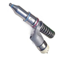 Fuel Injector 2890750 289-0750 for Caterpillar C15 C18 C27