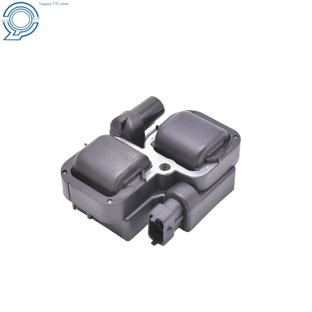 Ignition Coil for Polaris Ranger RZR 800 4X4 (2008-2014)