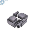 Ignition Coil for Polaris Ranger RZR 800 4X4 (2008-2014)