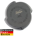 Radiator Cap for BMW E46 E39 E38 E66 (1998-2006)