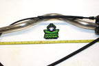 Handlebars for Yamaha VX VXS VXR V1 (2005–2016) F1K-U1552-00-00