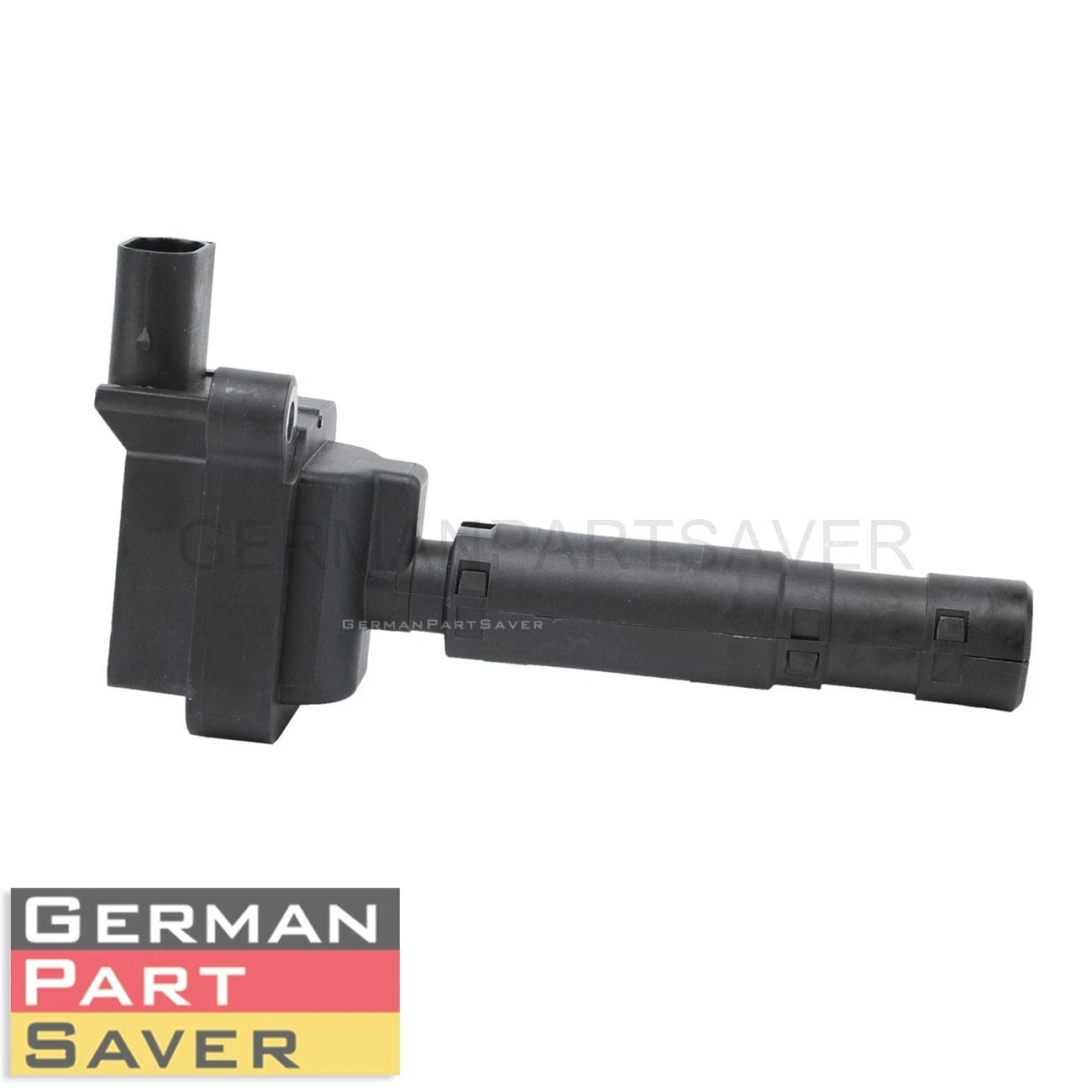 Ignition Coil for Mercedes Benz W204 C250 SLK250 (2012–2015)