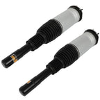 Front Air Suspension Struts Pair for Land Rover Discovery Sport (2017–2023)