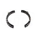 Bearing Roller for Caterpillar Models (1175765)