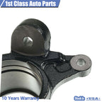 Steering Knuckle for Lexus ES350, Toyota Avalon, Camry (2007-2012)