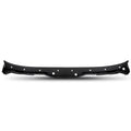 Windshield Cowl Hood Panel Cover for BMW 5 Series (1995–2004)