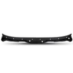 Windshield Cowl Hood Panel Cover for BMW 5 Series (1995–2004)