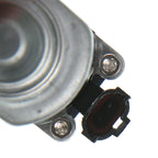 Front Right Window Motor for Ford Explorer Ranger Bronco (1995-2001)
