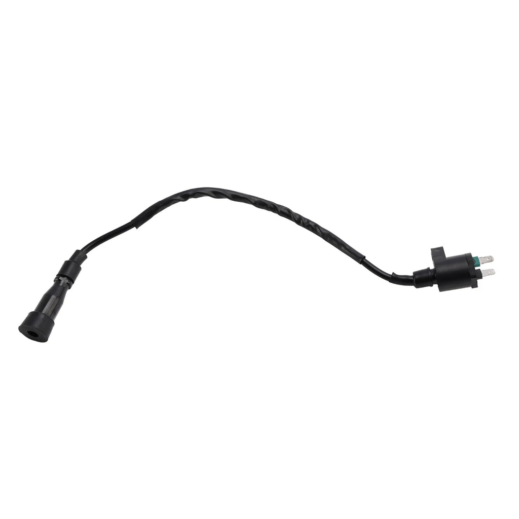 CDI Box Igniter for Adly ATV 320 Hurricane (2011–2014), 320 Canyon (2007–2017)