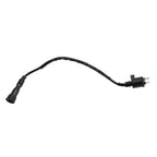 CDI Box Igniter for Adly ATV 320 Hurricane (2011–2014), 320 Canyon (2007–2017)