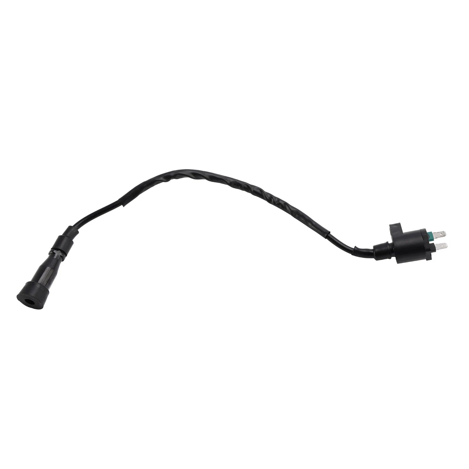 CDI Box Igniter for Adly ATV 320 Hurricane (2011–2014), 320 Canyon (2007–2017)