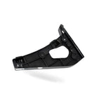 Rear Bumper Bracket for Audi A1 (2010–2018) Left Driver Side 8XA807378A