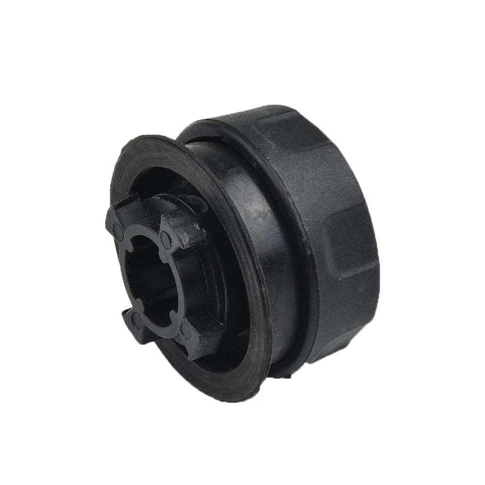 Trimmer Spool Cap for Home Accessories (Compatible with )
