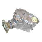 Differential Transfer Case for Ford Edge Explorer AWD (2007–2015) 412-598