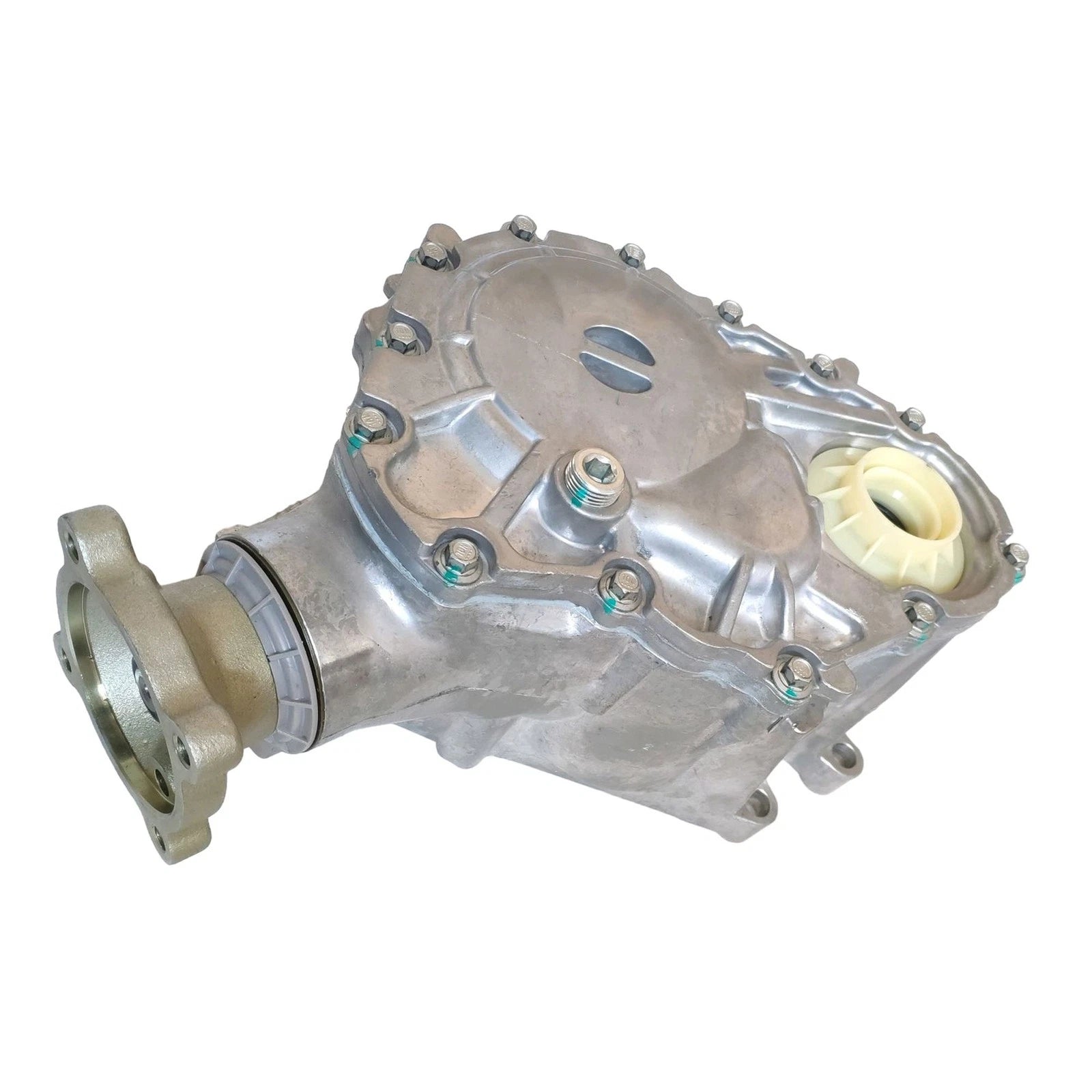 Differential Transfer Case for Ford Edge Explorer AWD (2007–2015) 412-598