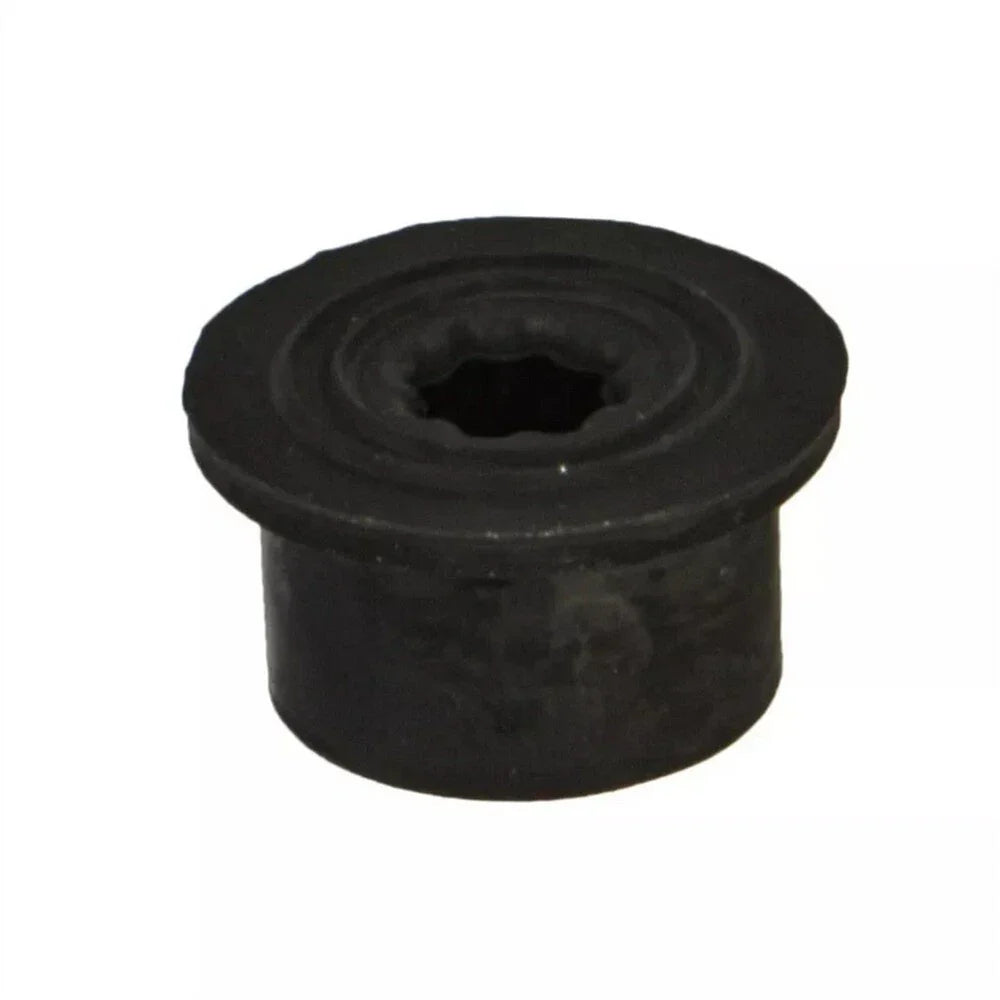 Upper Radiator Rubber Bushing Mount Insulator for Mazda 3 6 CX-5 (2004-2023)
