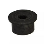 Upper Radiator Rubber Bushing Mount Insulator for Mazda 3 6 CX-5 (2004-2023)