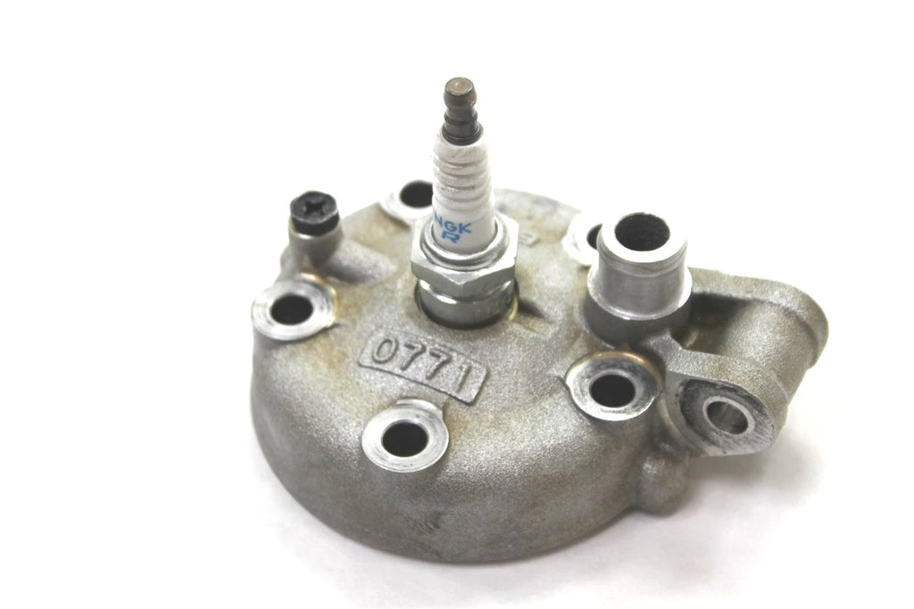 OEM Cylinder Head for Kawasaki KX85 (2025) 11001-0771