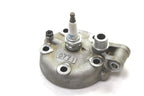 OEM Cylinder Head for Kawasaki KX85 (2025) 11001-0771