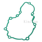 Stator Cover Gasket for Husqvarna FE 250 FE 350 FE 350S (2014–2016) 77530042000