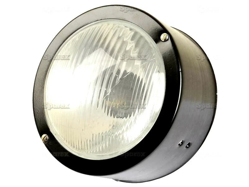 Headlight L/H R/H for Deutz D 06 Series Tractors (See List)