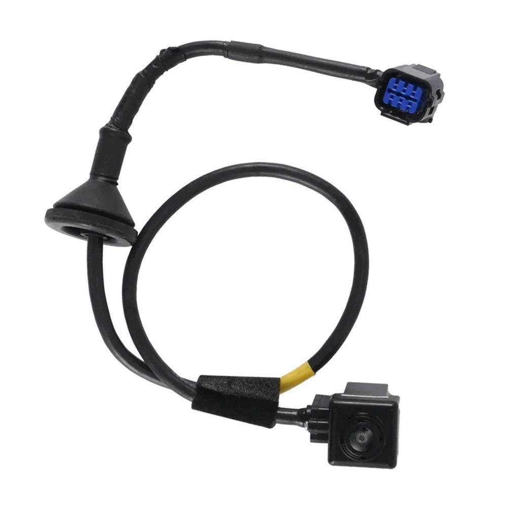 Rear View Backup Camera for Kia Soul (2014–2016) Ref. 95760B2100