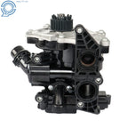 Upgraded Water Pump Thermostat Kit for VW Audi 1.8 2.0T (2006-2016)