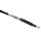 Clutch Cable for Kawasaki KLR650, ZL600 (1986-2007)