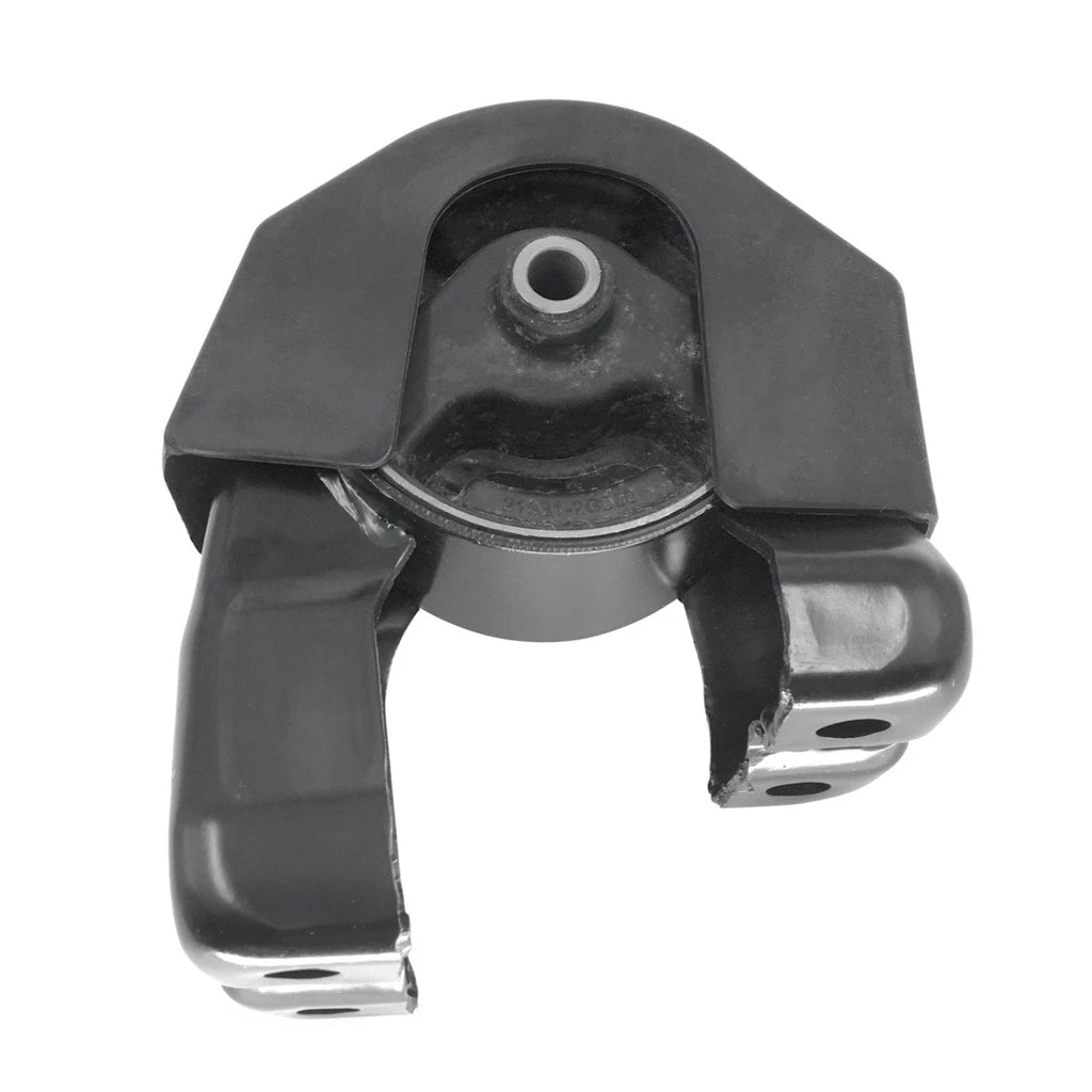 Rear Engine Motor Mount for Kia Magentis Optima Rondo (2007–2012)