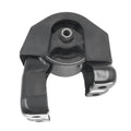 Rear Engine Motor Mount for Kia Magentis Optima Rondo (2007–2012)
