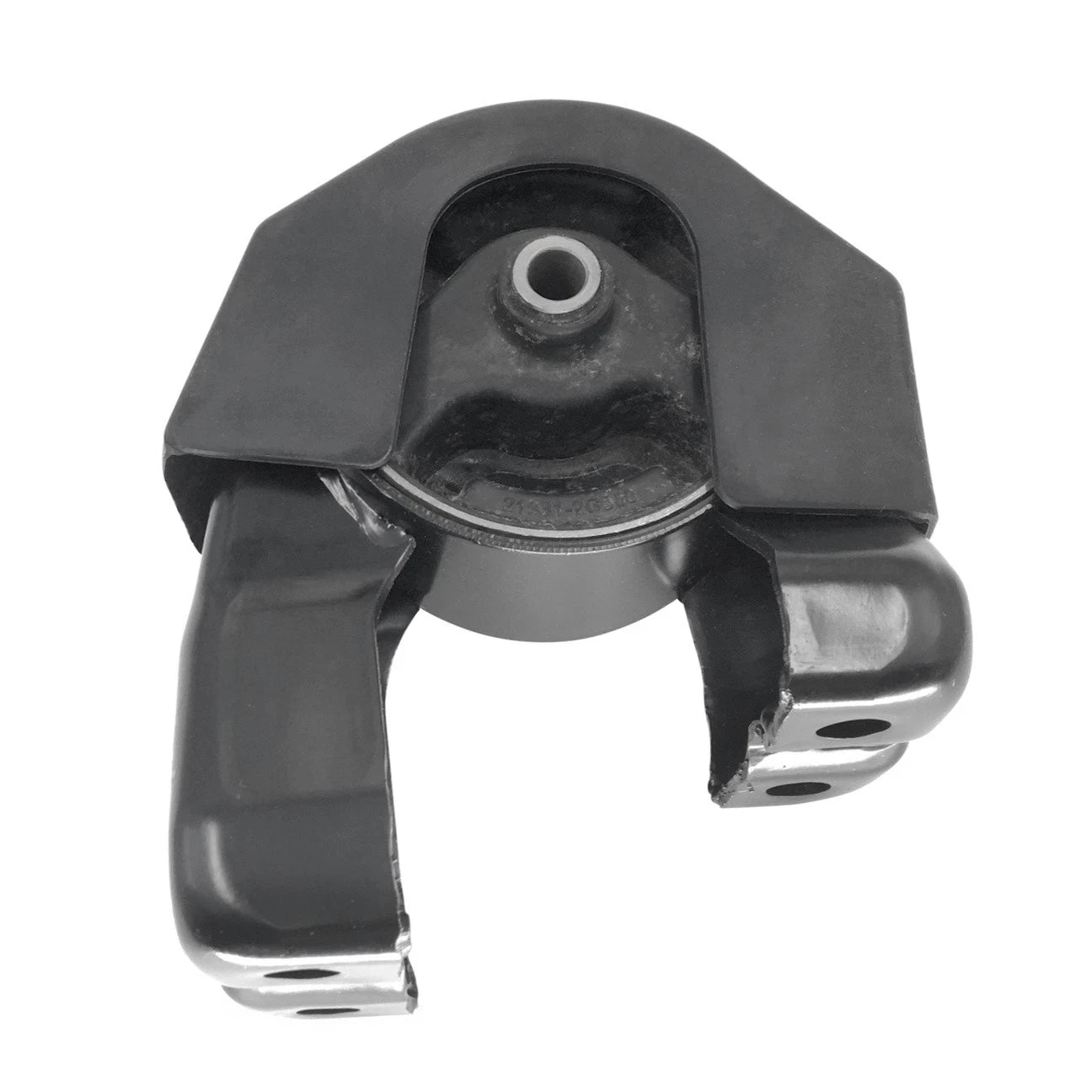 Rear Engine Motor Mount for Kia Magentis Optima Rondo (2007–2012)