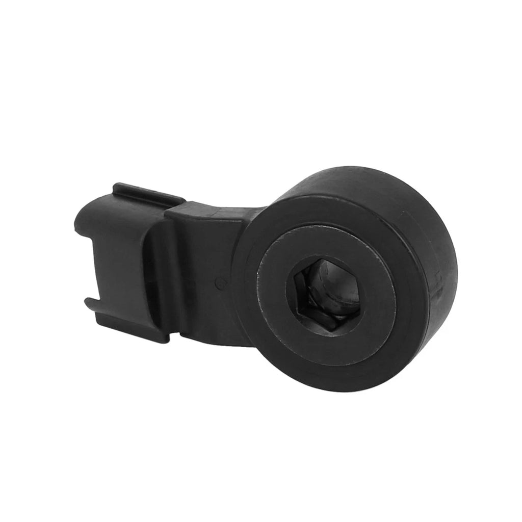 Car Engine Knock Detonation Sensor 89615-06010 for Toyota 4Runner (2003–2018)