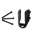 Radius Arm Bracket for Ford E-150 E-250 E-350 E-450 (1992–2007)