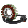 Stator for Benelli 502C, 500 Leoncino, TRK502, TRK502X, Tornado 550 (2017–2025)