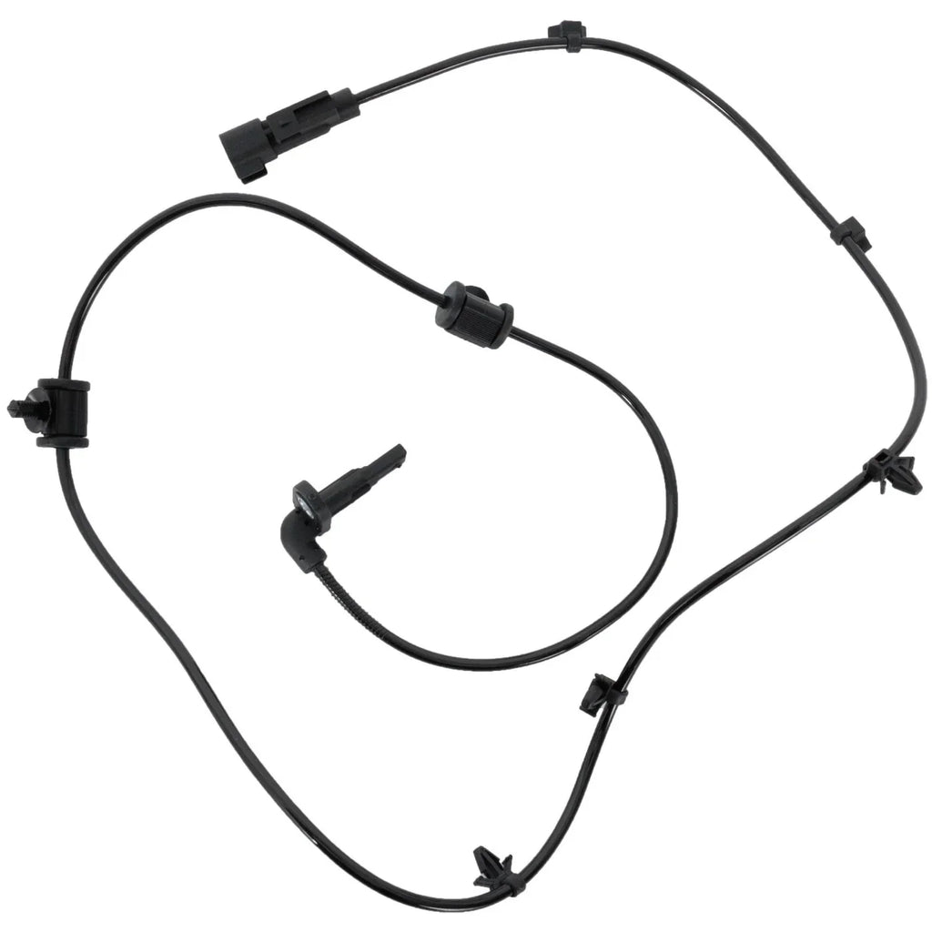 2 x Abs Speed Sensors for Various Models