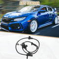 Front Left ABS Wheel Speed Sensor for Honda Insight (2019–2021)