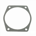 Throttle Cable Bracket for LS LS2 LS3 LS6 LS7 (4 Bolt, 92mm to 102mm)