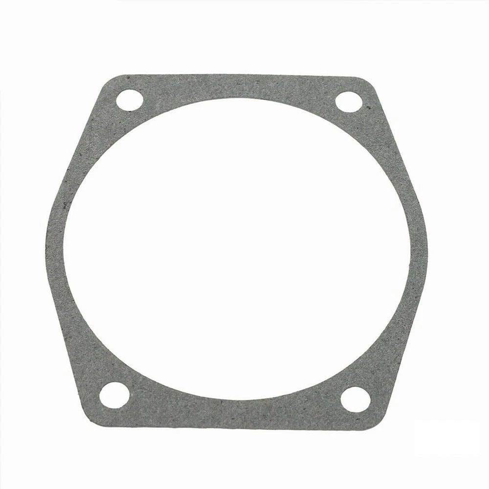 Throttle Cable Bracket for LS LS2 LS3 LS6 LS7 (4 Bolt, 92mm to 102mm)